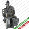 DIPASPORT EPS165R Steering Column